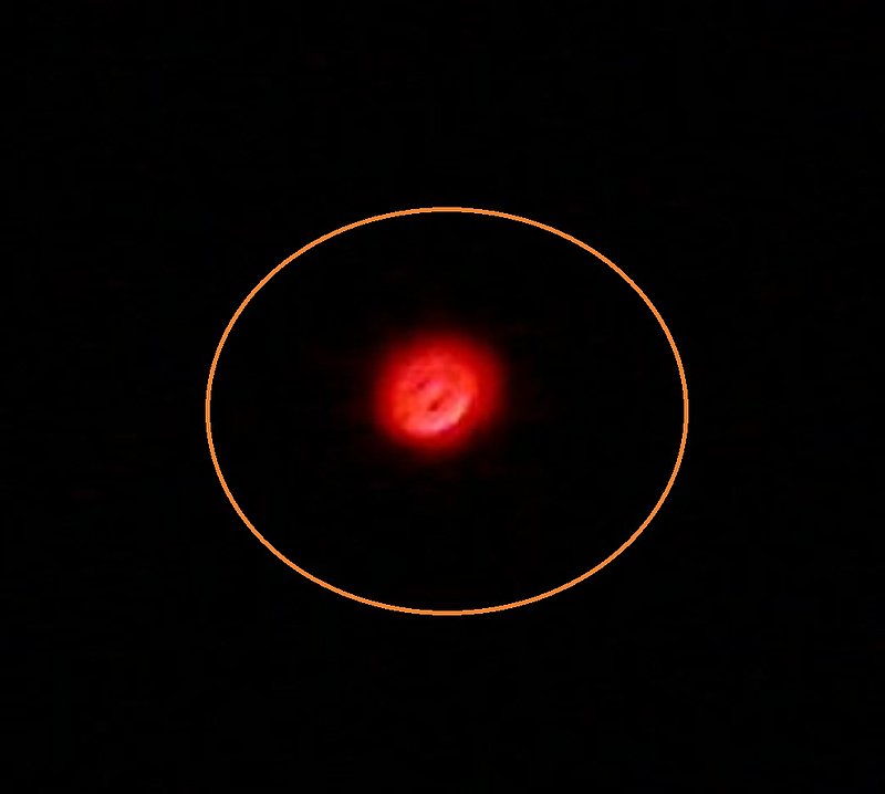 12-24-11 BOISE IDAHO--MUFON 34678--PIC 3.jpg :: 4