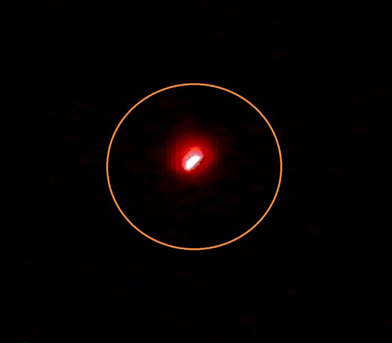 12-24-11 BOISE IDAHO--MUFON 34678--pic 1.jpg :: 4