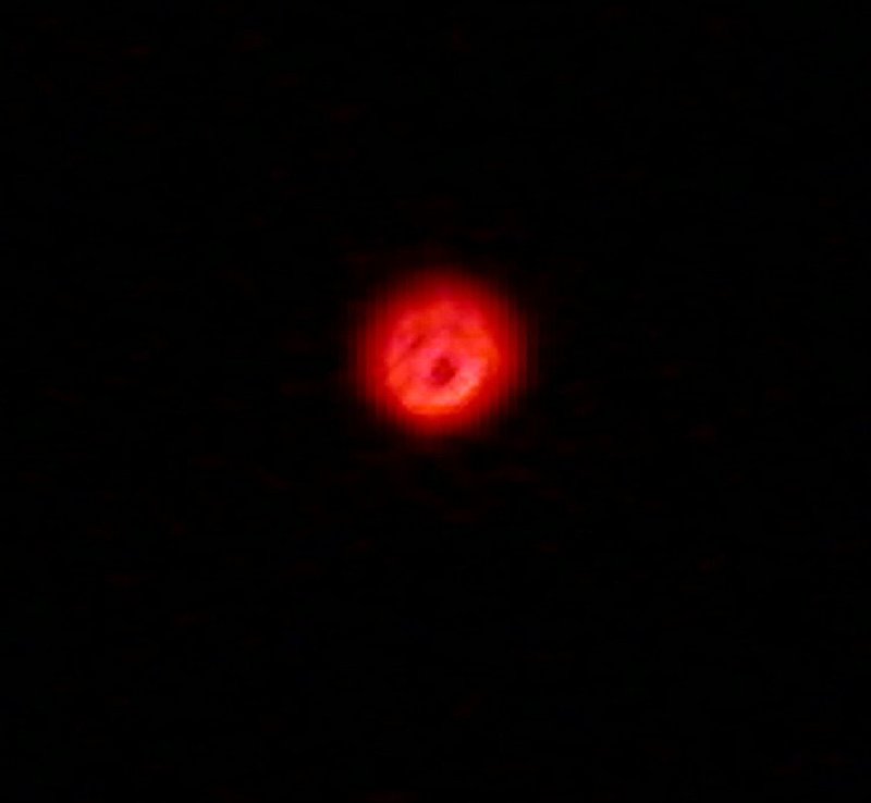 12-24-11 BOISE IDAHO--MUFON 34678--pic 2.jpg :: 4
