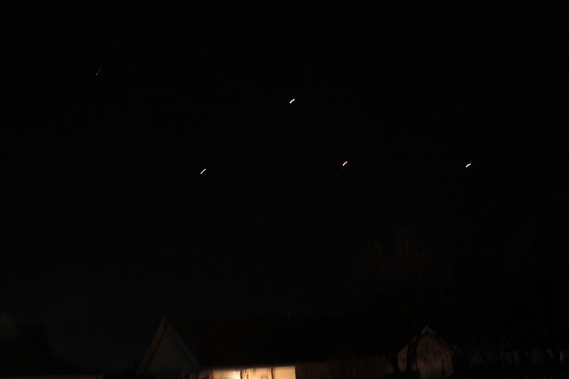 12-24-11 SPRINGDALE ARKANSAS--MUFON 34285.jpg :: 4
