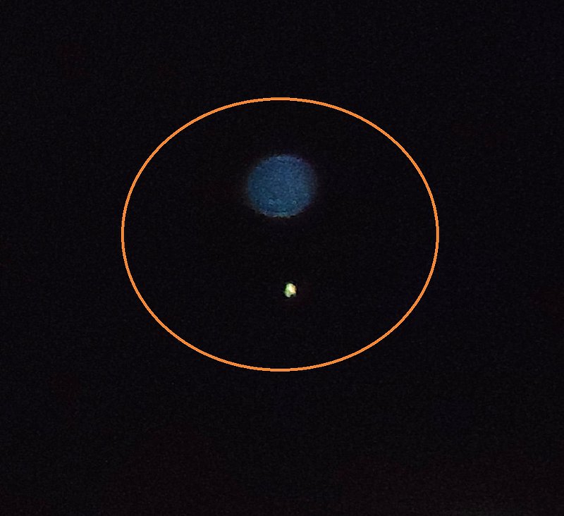 12-25-11 GLASSBORO NEW JERSEY--MUFON 35621--PIC 3.jpg :: 5