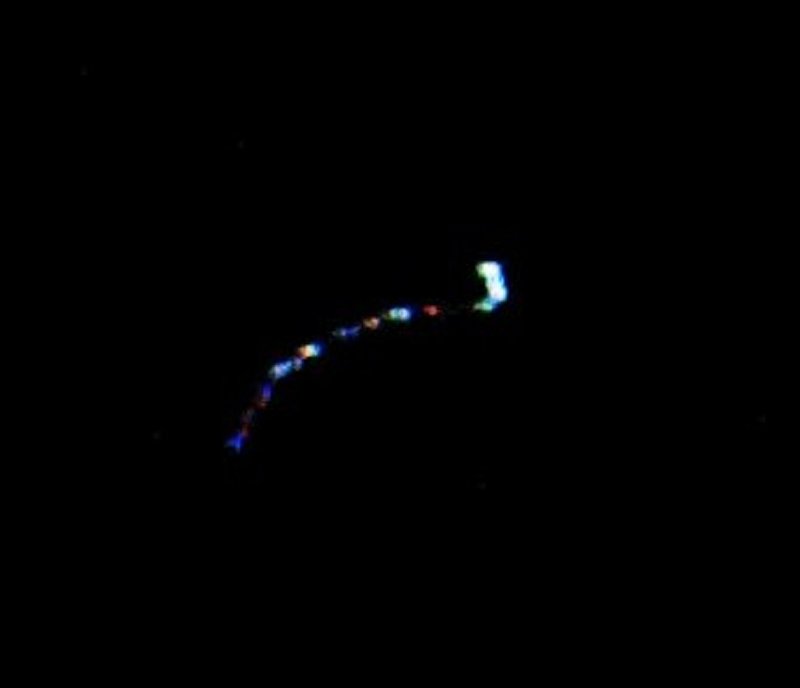12-25-11 KLICKITAT COUNTY WISCONSIN--MUFON 34365.jpg :: 4