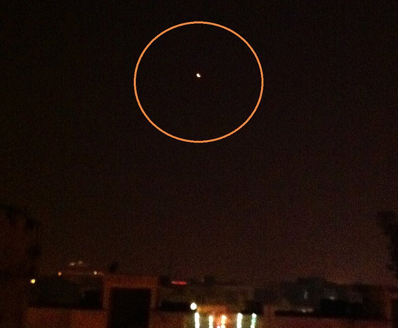 12-26-11 NEW DELHI INDIA--MUFON  32904--PIC 3.jpg :: YY