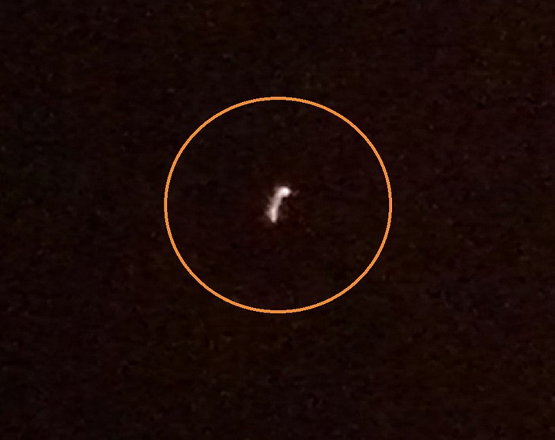 12-26-11 NEW DELHI INDIA--MUFON 32904--PIC 2.jpg :: YY