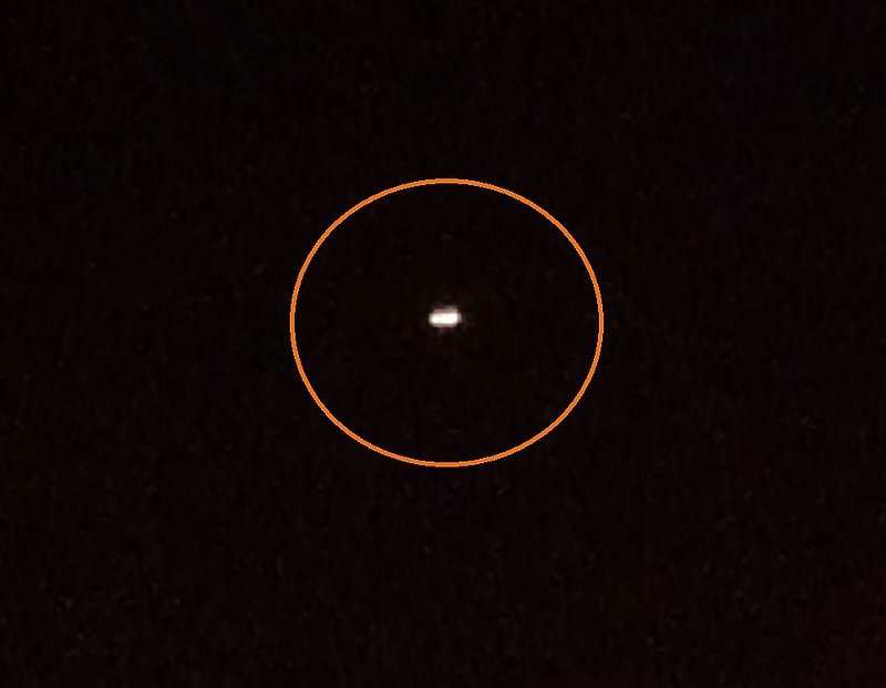 12-26-11 NEW DELHI INDIA--MUFON--32904--PIC 1.jpg :: YY