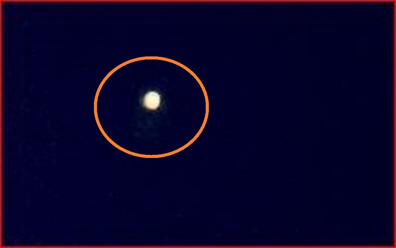 12-27-24 GALWAY NEW YORK--TOM MATLEY PHOTOGRAPHER.jpg