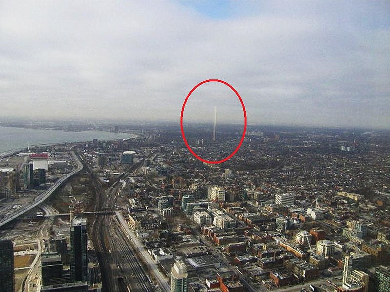 12-29-09 TORONTO CANADA--UFO DIGEST.COM.jpg :: I