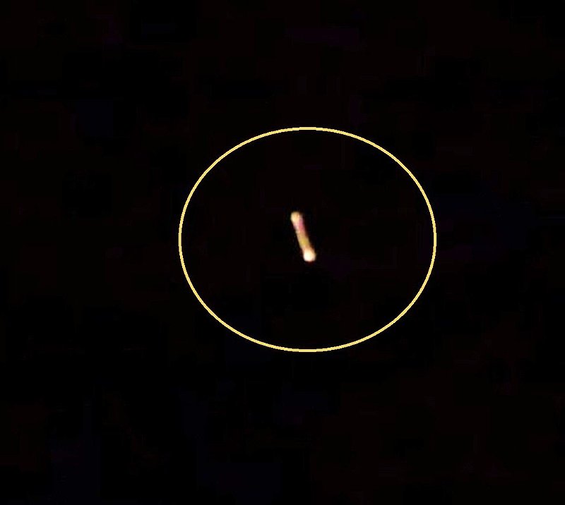 12-29-11 LOS ANGELES CALIFORNIA--MUFON 34398.jpg :: 4