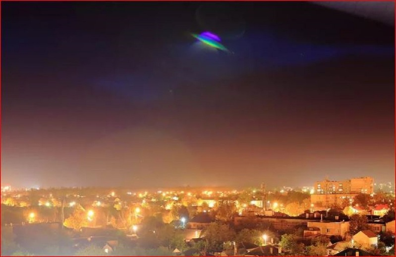 12-29-80 DAYTON TEXAS-NJ 1015.jpg