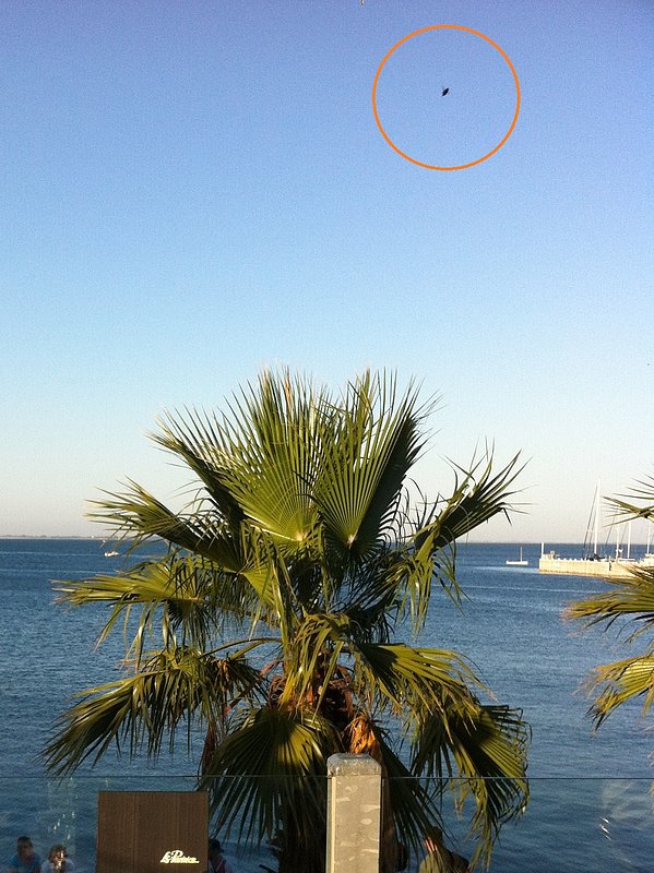 12-31-11 GEELONG AUSTRALIA--MUFON 34699.jpg :: 4