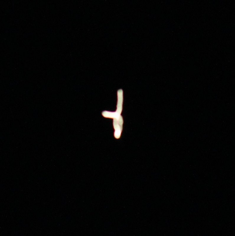 12-4-09 ARIZONA--MUFON 20883.jpg :: G