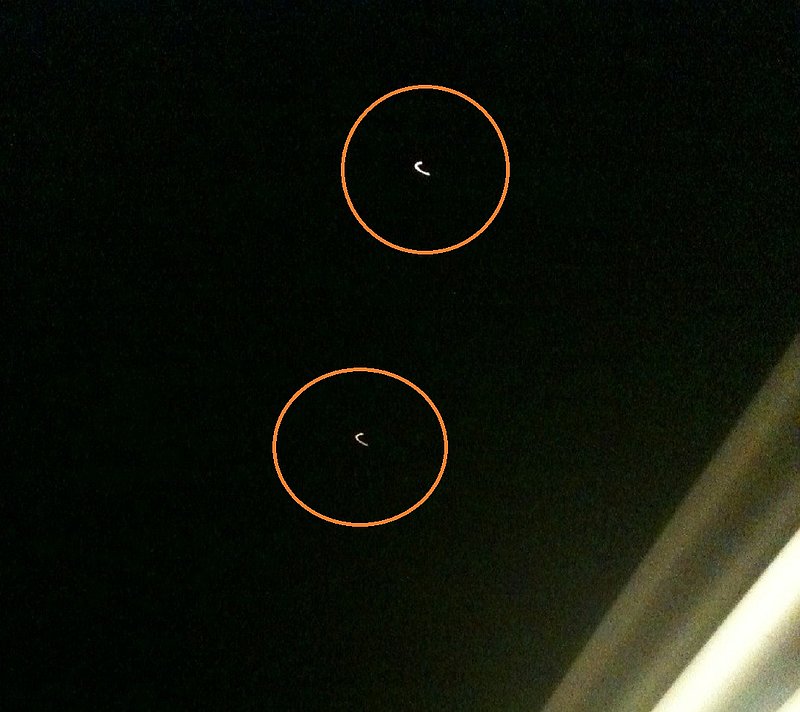 12-6-11 OTTAWA ILLINOIS--MUFON 33858.jpg :: XX