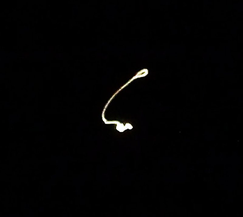 12-7-08 ITALY--MUFON 20060.jpg :: G