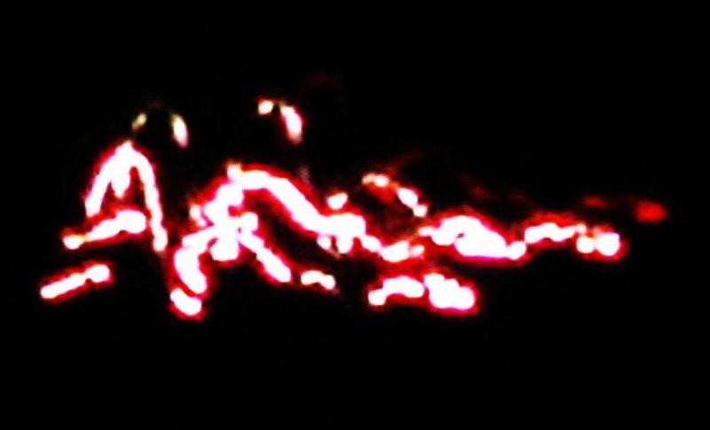 12-8-05 BOLTON CONNECTICUT--UFOSNW.COM.jpg :: X