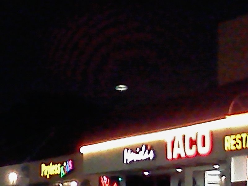 12-9-11 LOS ANGELES CALIFORNIA--MUFON 33953.jpg :: XX