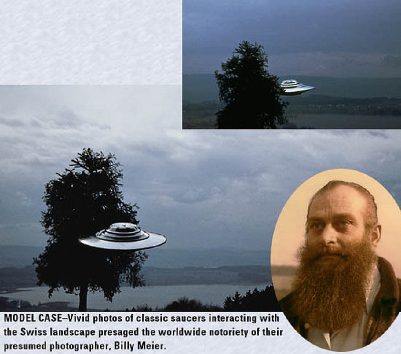 1975 SWITZERLAND--BILLY MEIER--.jpg :: YY