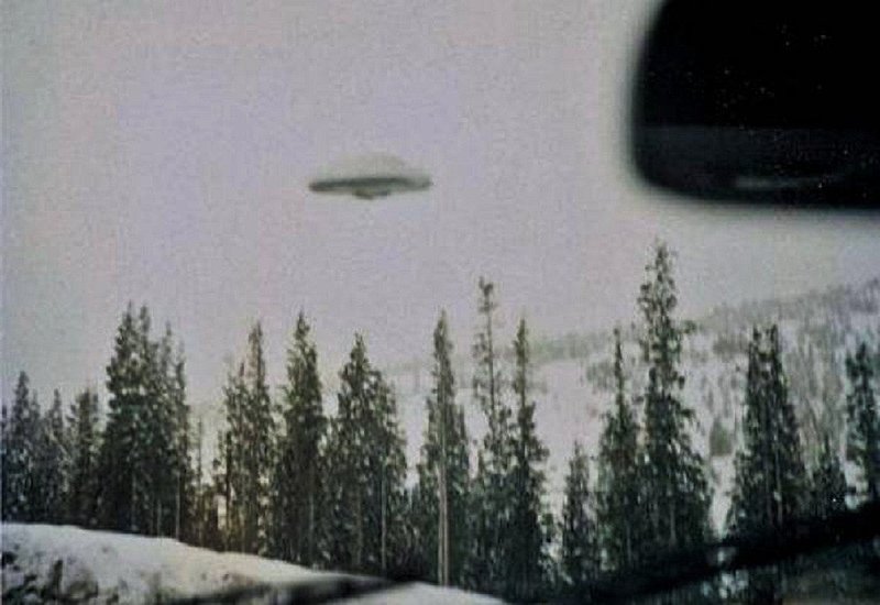 1992 COLORADO--ORION UFO RESEARCH.jpg :: ZZ
