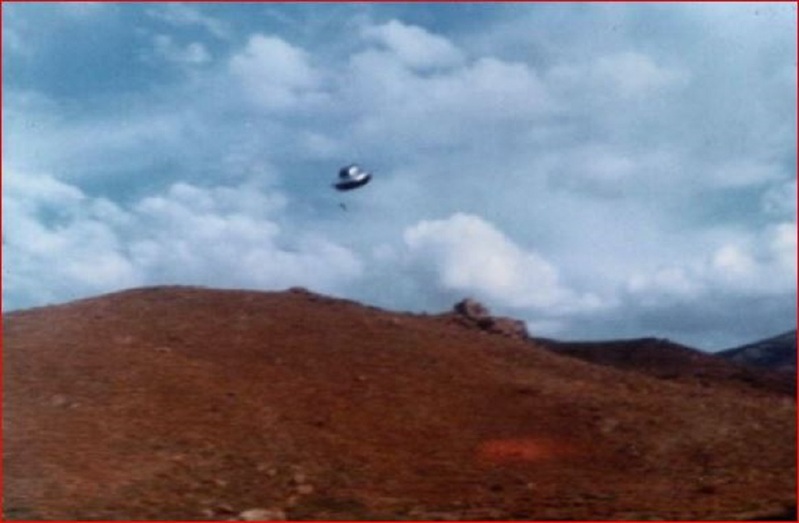 1998 KARAGOL TURKEY--UFO EVIDENCE(1).jpg