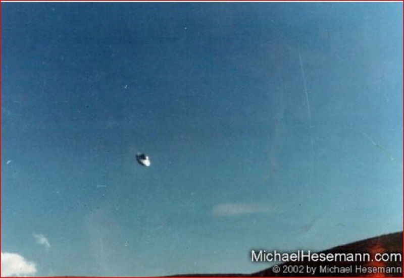 1998 KARAGOL TURKEY--UFO EVIDENCE-2(2).jpg