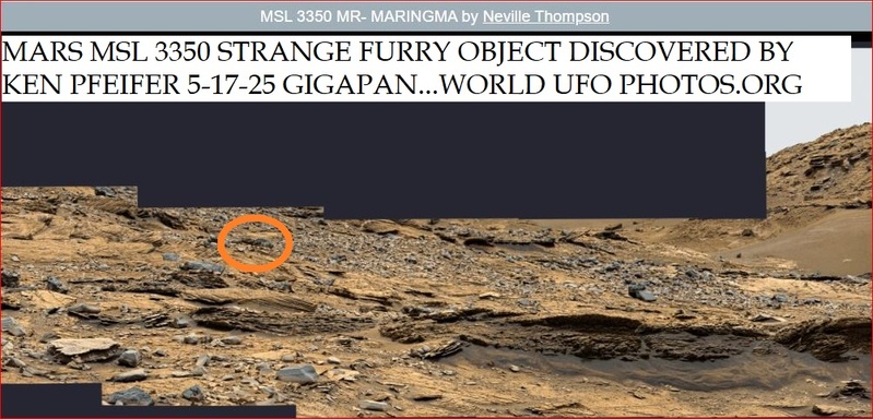 1A Z21 MARS MSL 3350 STRANGE OBJECT DISCOVERED BY KEN PFEIFER 5-17-25 GIGAPAN-22   TOP--3.jpg