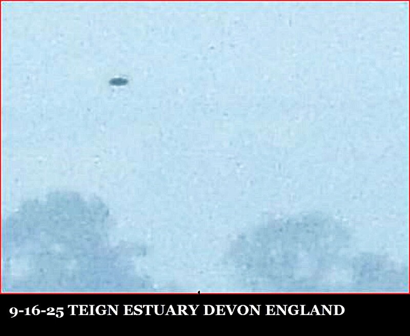 1A1A1A  JOHN MOONER PHOTOGRAPHER-1(1).jpg