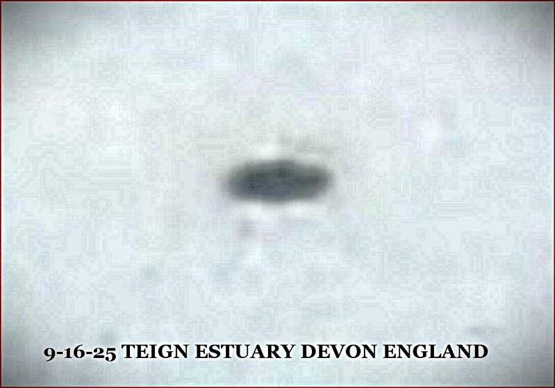 1A1A1A  JOHN MOONER PHOTOGRAPHER-2(1).jpg