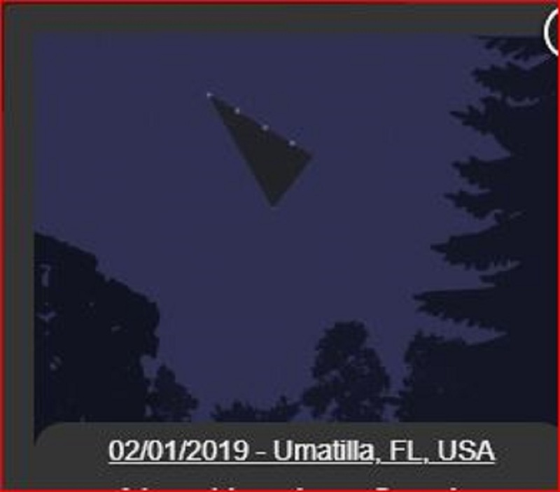 2-1-13 florida-NUFORC.jpg