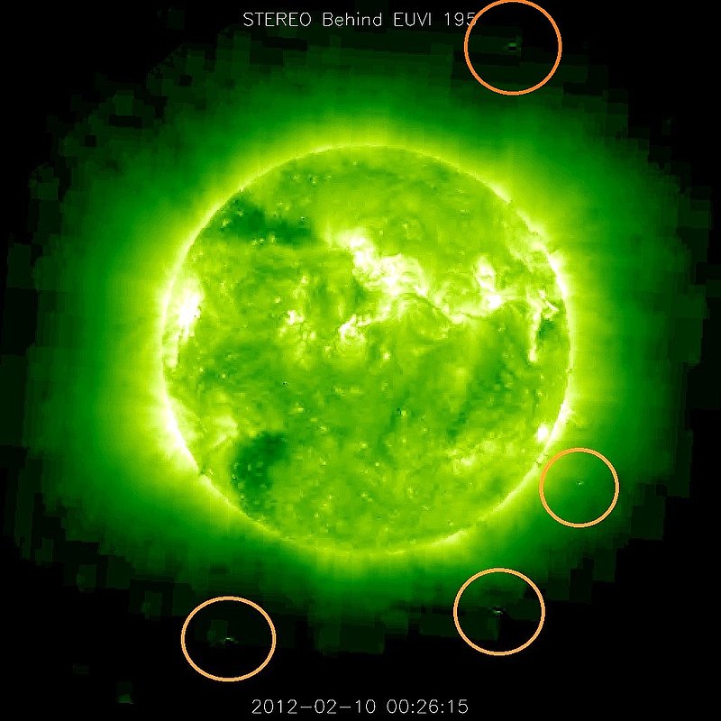 2-10-12    00.26 ZULU    LOW DEFINITION IMAGE OF SUN AND UFO BY NASA--KEN PFEIFER.jpg :: 5