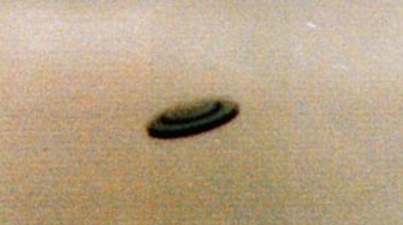 2-10-94 DUNFERMLINE SCOTLAND--UFO EVIDENCE.jpg