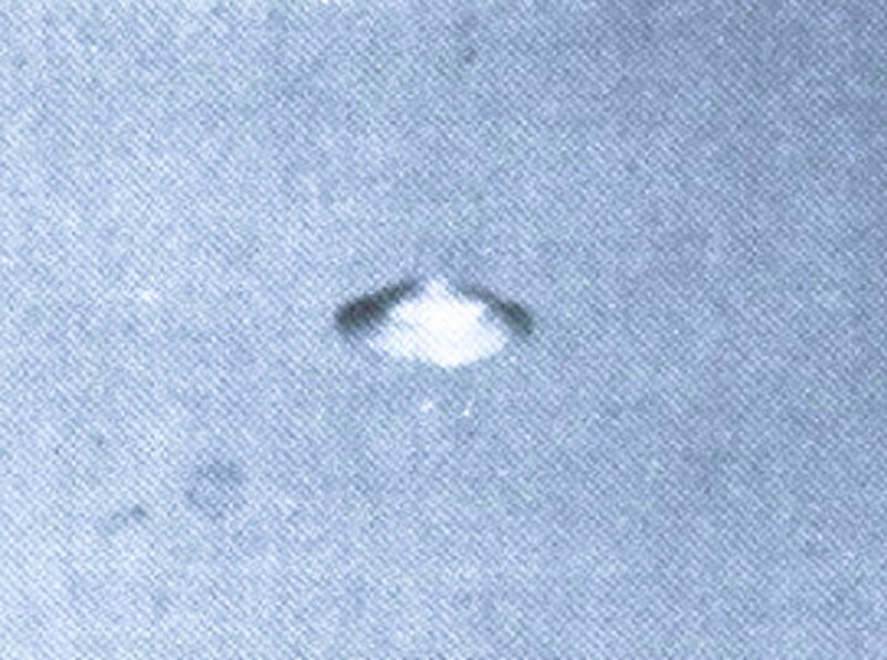 2-12-71 NORTH CORSICA ISLAND FRANCE--UFO CHRONICLES.jpg