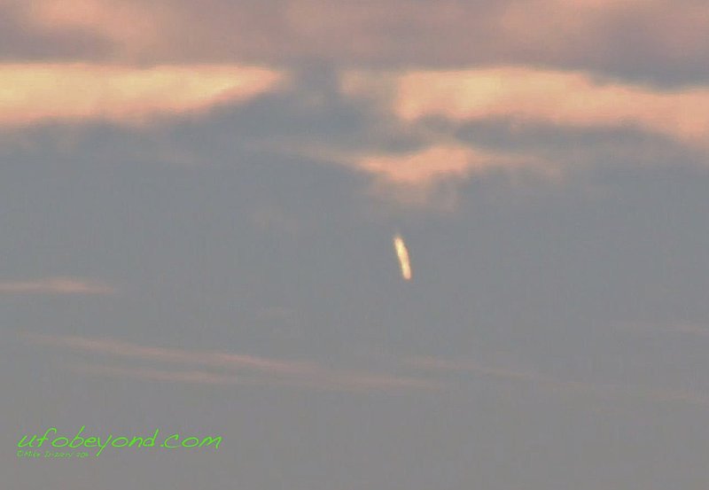 2-14-11 MANHATTAN NEW YORK--UFO BEYOND--PIC 1.jpg :: 811