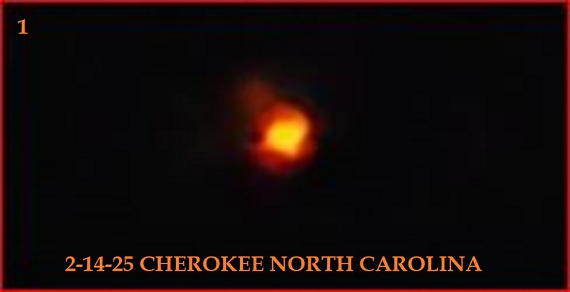 2-14-25 CHEROKEE NORTH CAROLINA- httpwwwskyshipsovercashierscom(1).jpg