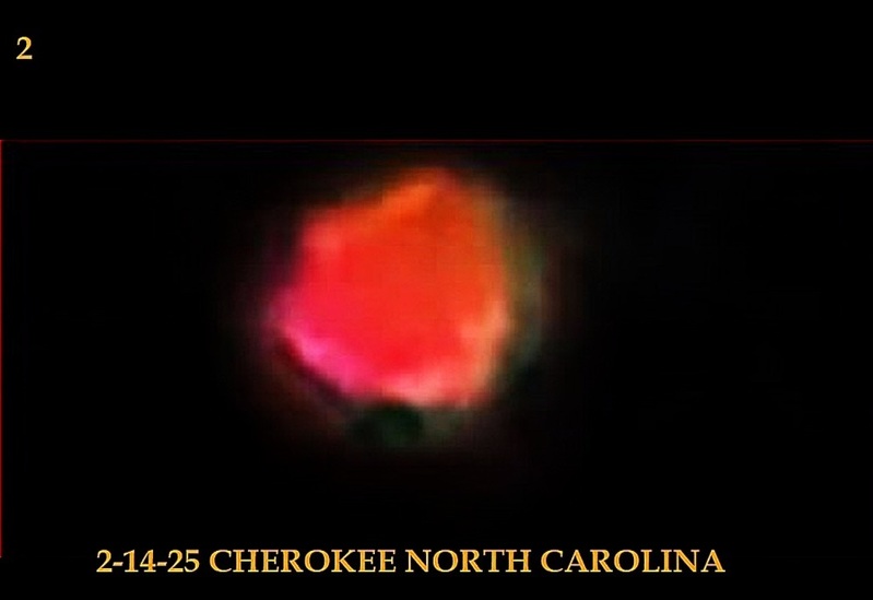 2-14-25 CHEROKEE NORTH CAROLINA- httpwwwskyshipsovercashierscom-2(1).jpg