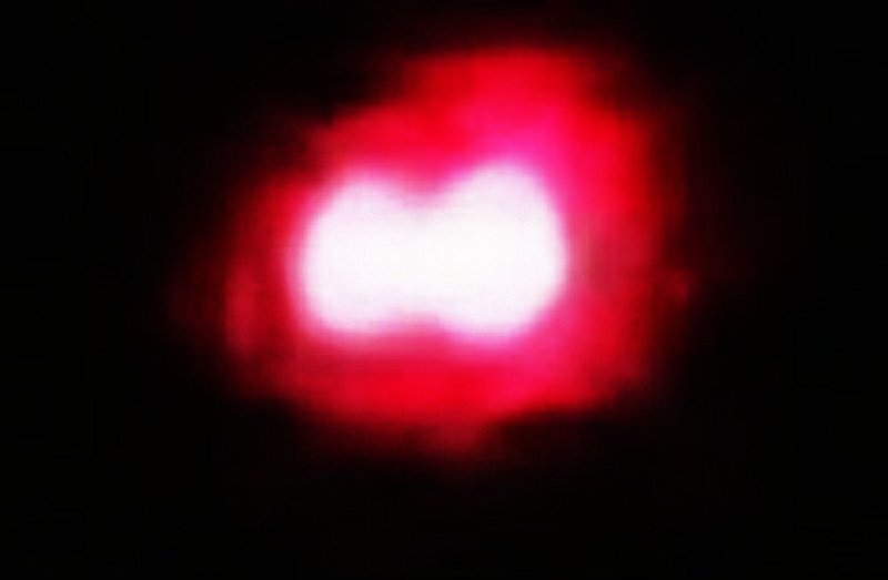 2-16-11 MERRYSVILLE PENNSYLVANIA--THE TRUTH BEHIND THE SCENES.jpg :: ZZ