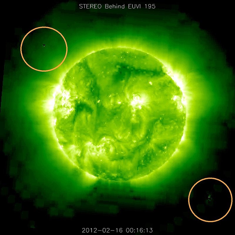 2-16-12    00.16 ZULU    LOW DEFINITION IMAGE OF SUN AND UFO BY NASA--KEN PFEIFER.jpg :: 5