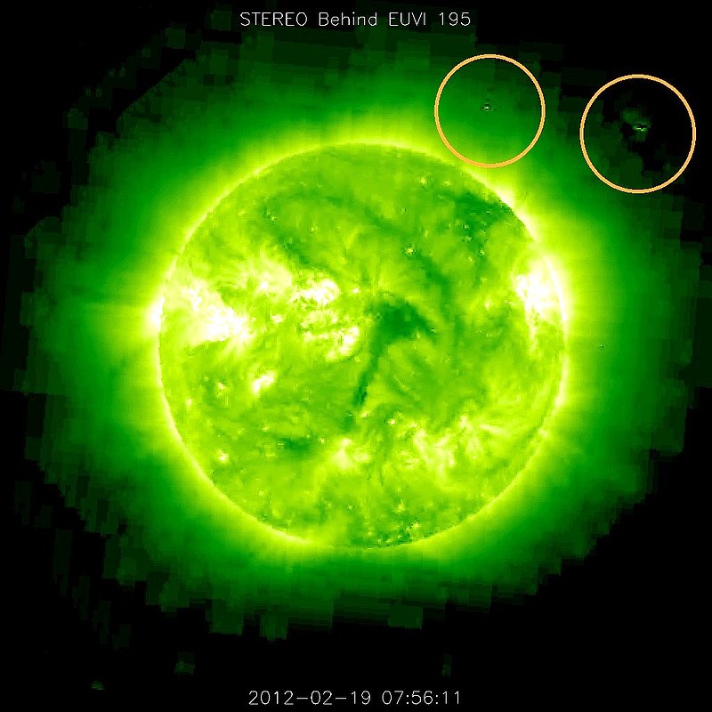 2-19-12    7.56 ZULU    LOW DEFINITION IMAGE OF SUN AND UFO BY NASA--KEN PFEIFER.jpg :: 5