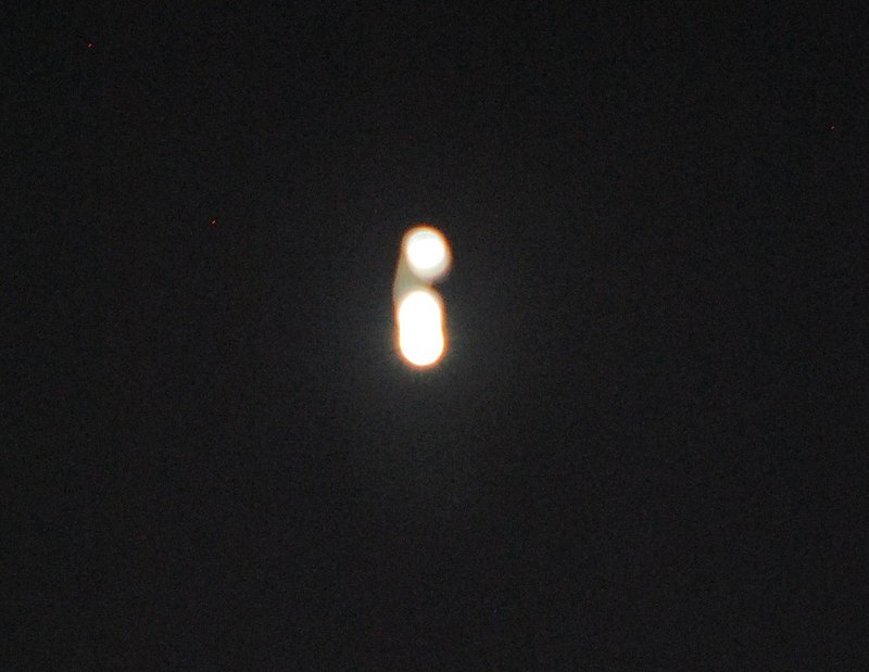2-2-12 BUELLTON CALIFORNIA--MUFON35462--PIC 2.jpg :: 5