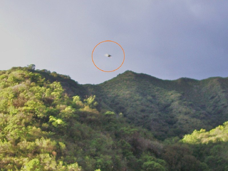 2-22-11 URITORCO ARGENTINA--MUFON 34784--PIC 1.jpg :: 4