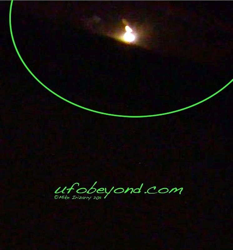 2-23-11 NEW YORK CITY--MUFON--MIKE IRIZARRY PHOTOGRAPHER AND RESEARCHER--2-23-11_1.jpg :: XX