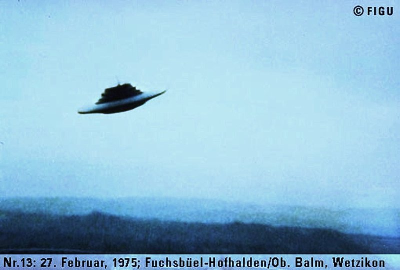 2-27-75 SWITZERLAND--BILLY MEIER--THEYFLY.COM--COPYRIGHT1.jpg :: R
