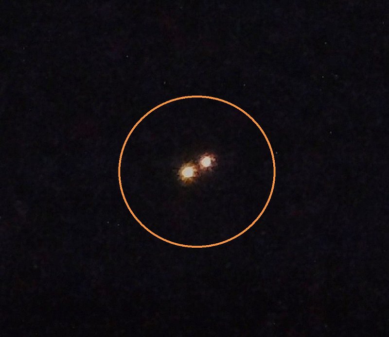 2-29-12 ALEUTIANS EAST ALASKA--MUFON 36920--PIC 1.jpg :: 5