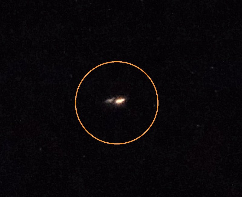 2-29-12 ALEUTIANS EAST ALASKA--MUFON 36920--PIC 2.jpg :: 5
