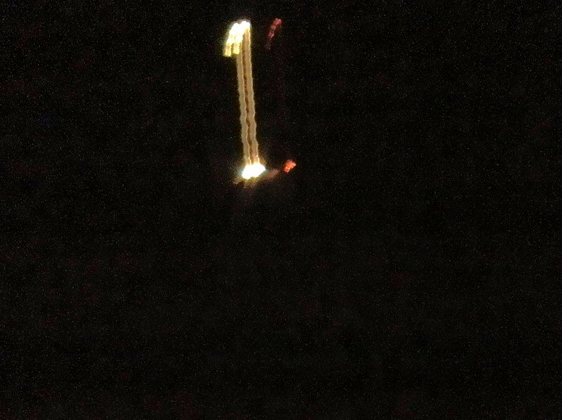 2-4-12 TOTON NOTTINGHAM ENGLAND--MUFON 35497.jpg :: 5