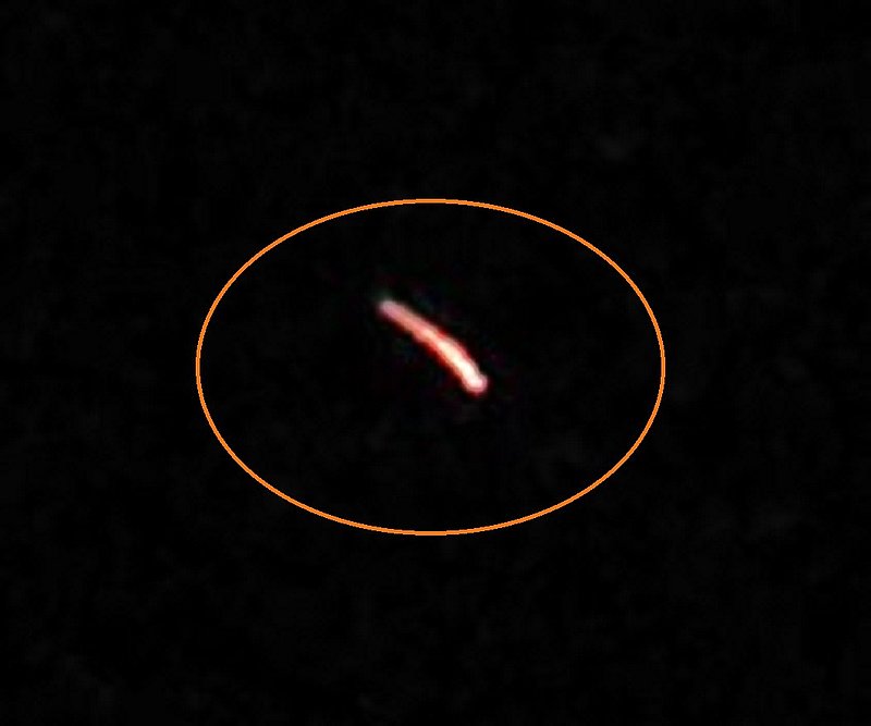 2-5-12 LUBBOCK TEXAS--UFOSNW.jpg :: 5