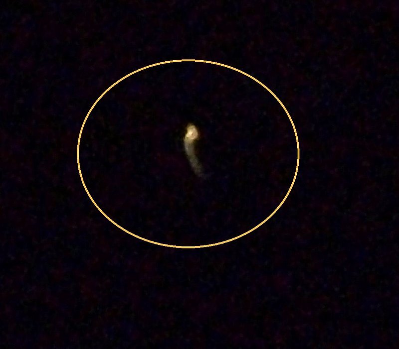 2-6-12 GENESEO NEW YORK--MUFON 35542.jpg :: 5