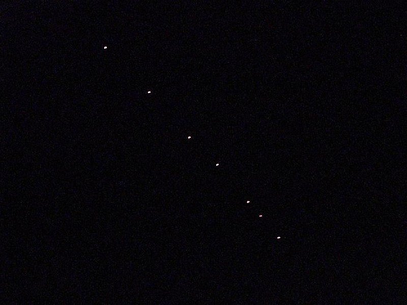 2-7-10 MARJAH AFGANISTAN--MUFON 36089.jpg :: 5