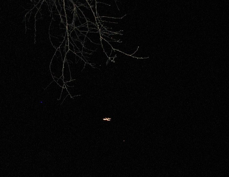 2-7-12 RAYTOWN MISSOURI--MUFON 35551--PIC 1.jpg :: 5