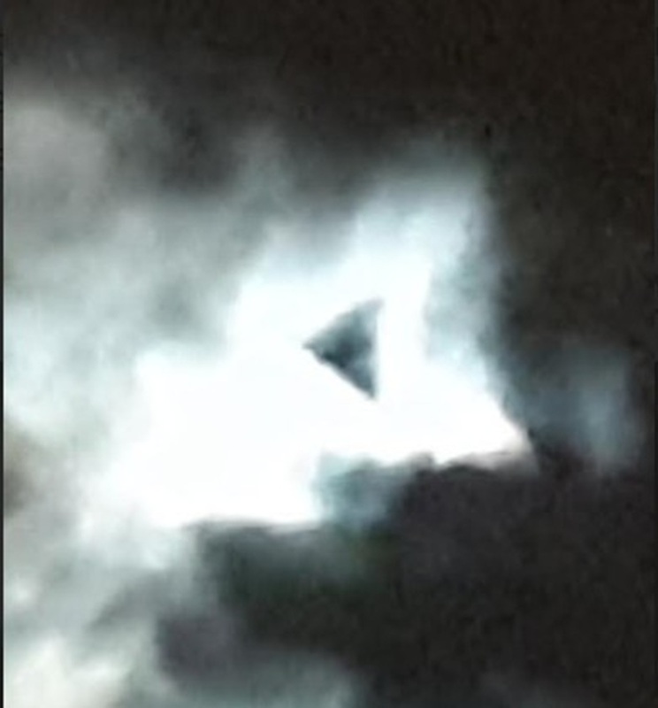 2-8-20 KAMLOOPS BRITIWH COLUMBIA CANADA-JAMES WILLFORD PHOTOGRAPHER.jpg