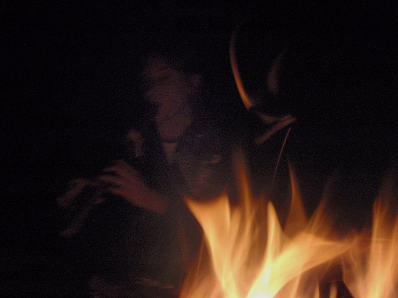 2009  CALIFORNIA SPIRIT AT CAMPFIRE--MUFON.jpg :: X