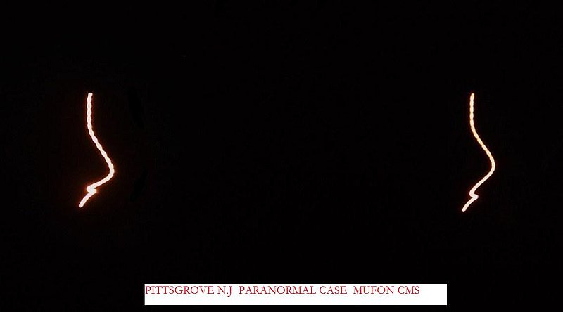 2009 PITTSGROVE NEW JERSEY-- PARANORMAL CASE--KEN PFEIFER PIC 1.jpg :: x
